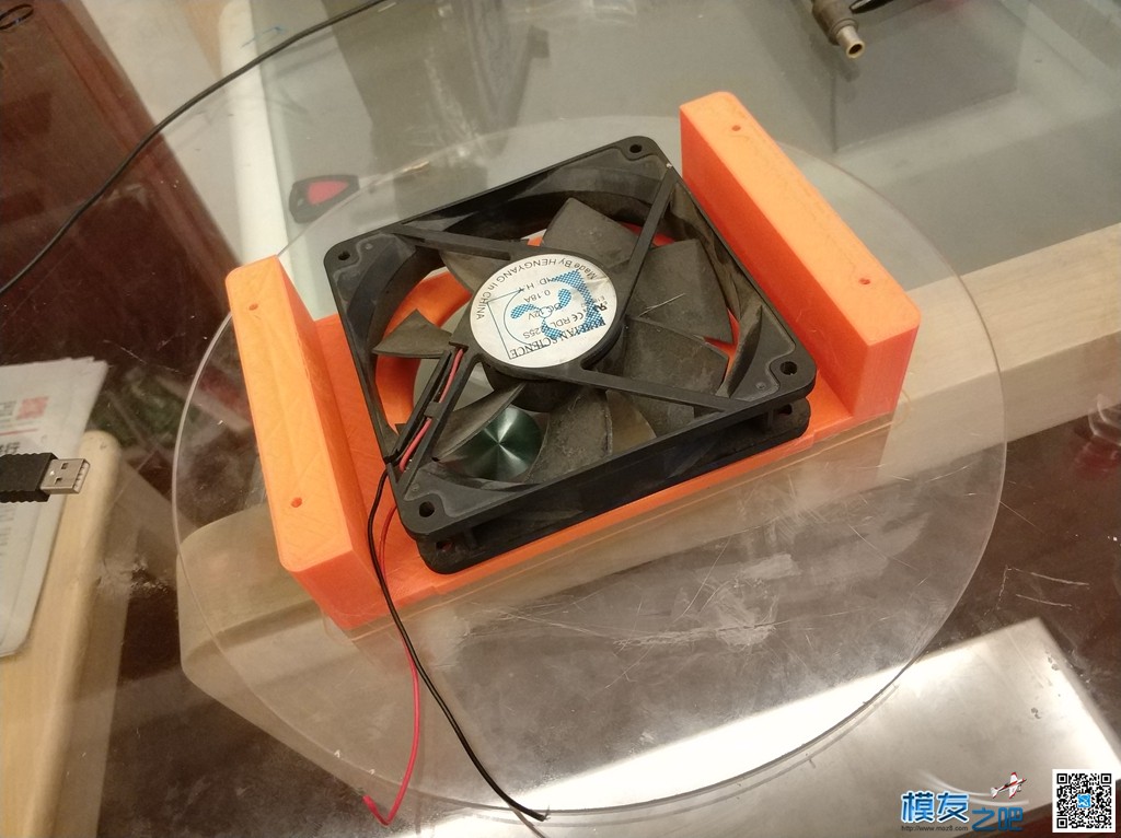 家里小，成品激光家里进不了，自己动手拼一个  作者:听天使在唱歌 4833 