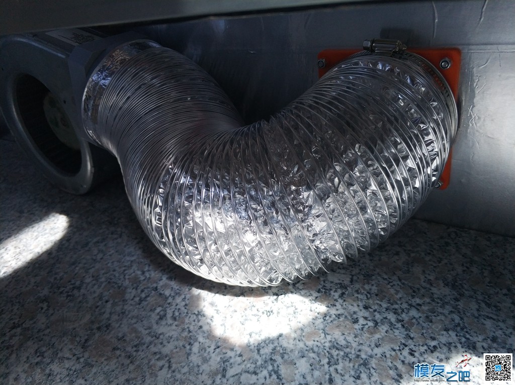 家里小，成品激光家里进不了，自己动手拼一个  作者:听天使在唱歌 4817 