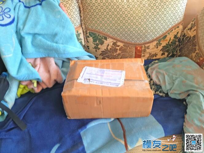 碉堡了，300元自组6S35A电包 电池,app,碉堡了,看起来,张成品 作者:艾泽拉斯之龙 9380 