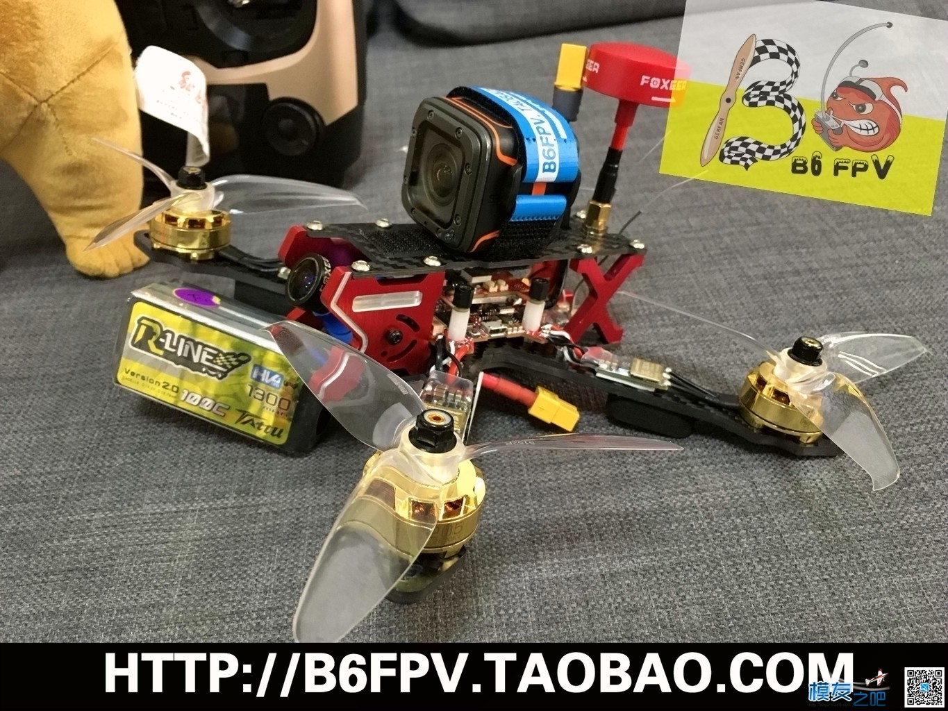 寻找江西模友穿越搞起来~ 大萝卜,寻找,江西,模友 作者:义乌大萝卜 9457 