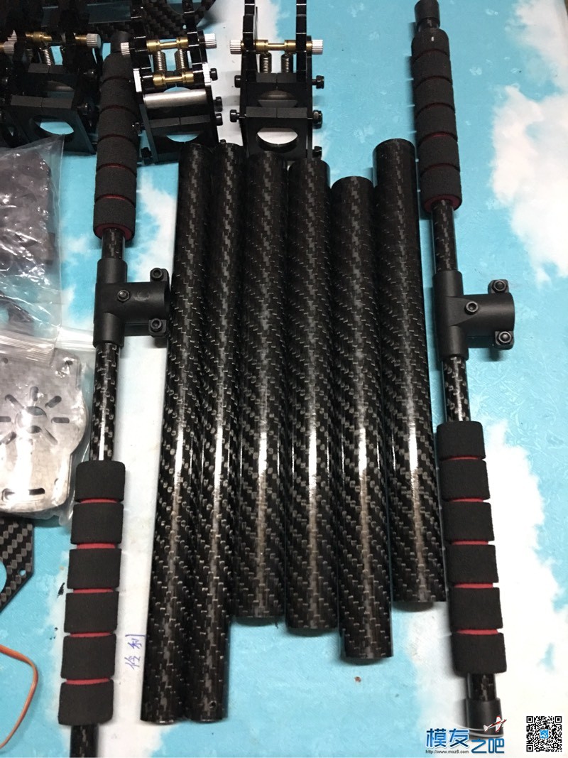 全新机架出售 机架,机架有什么用,SAM8机架,集成声卡机架,机架怎么用 作者:我心你懂吗 9907 