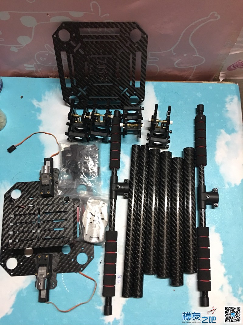 全新机架出售 机架,机架有什么用,SAM8机架,集成声卡机架,机架怎么用 作者:我心你懂吗 5669 