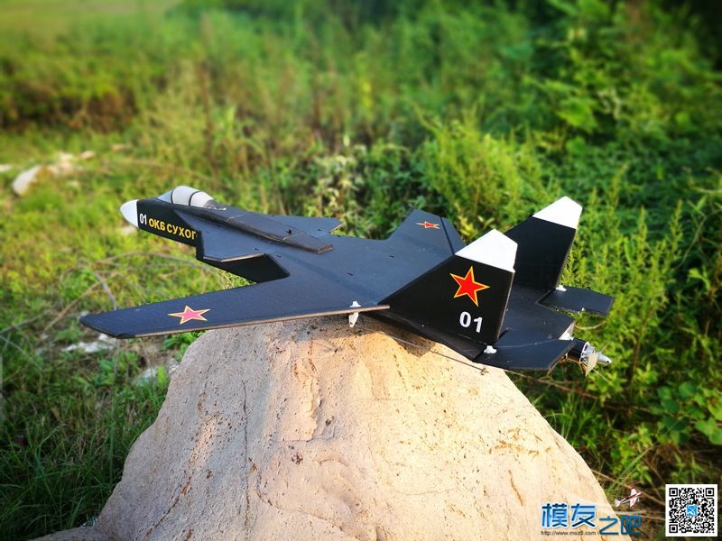 su-47金雕， 电池,重心位置,的时候,原型机,不晓得 作者:发哥 3731 