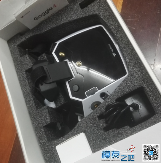 更新速度过快出华科尔110+D10+G4 直升机,电池,遥控器,华科尔,华科尔minicp 作者:lvdqy 8846 