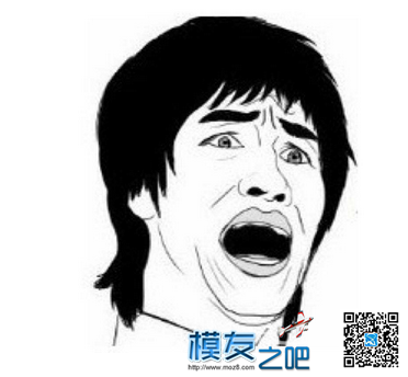 乐迪以旧换新感恩回馈活动!!! 航模,模型,遥控器,乐迪,接收机 作者:乐迪support 446 