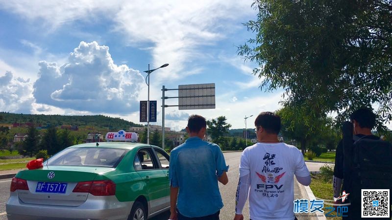 上手测试飞盈佳乐新塔BLS 40A塔式飞控解决小马拉大车！ 图传,飞控,电调,电机,FPV 作者:glswana 458 