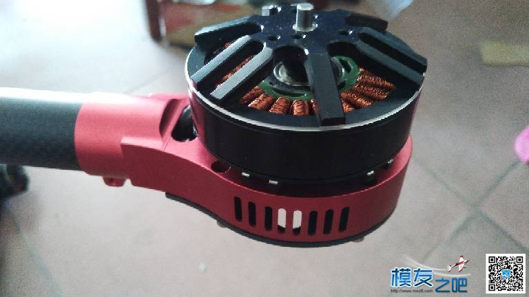 25mm多轴电机座…45元一个,1000个现货，如有需要联系淘宝店：飞雷达航模 电机,多轴,25mm是什么意思 作者:jackson 7437 