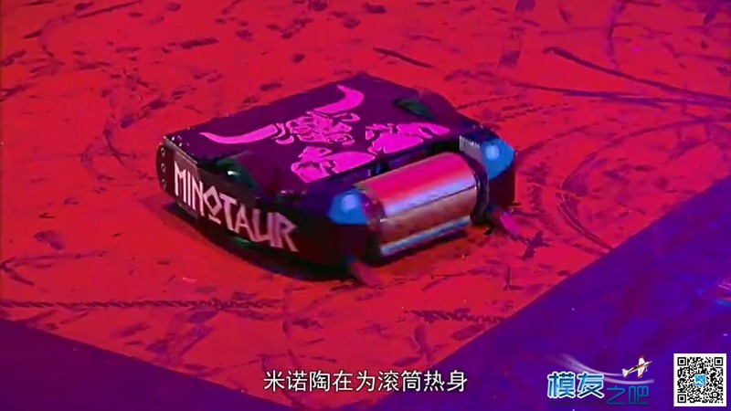 想自己做一个无人机不直道需要什么配件 无人机 作者:糖葫芦 1563 