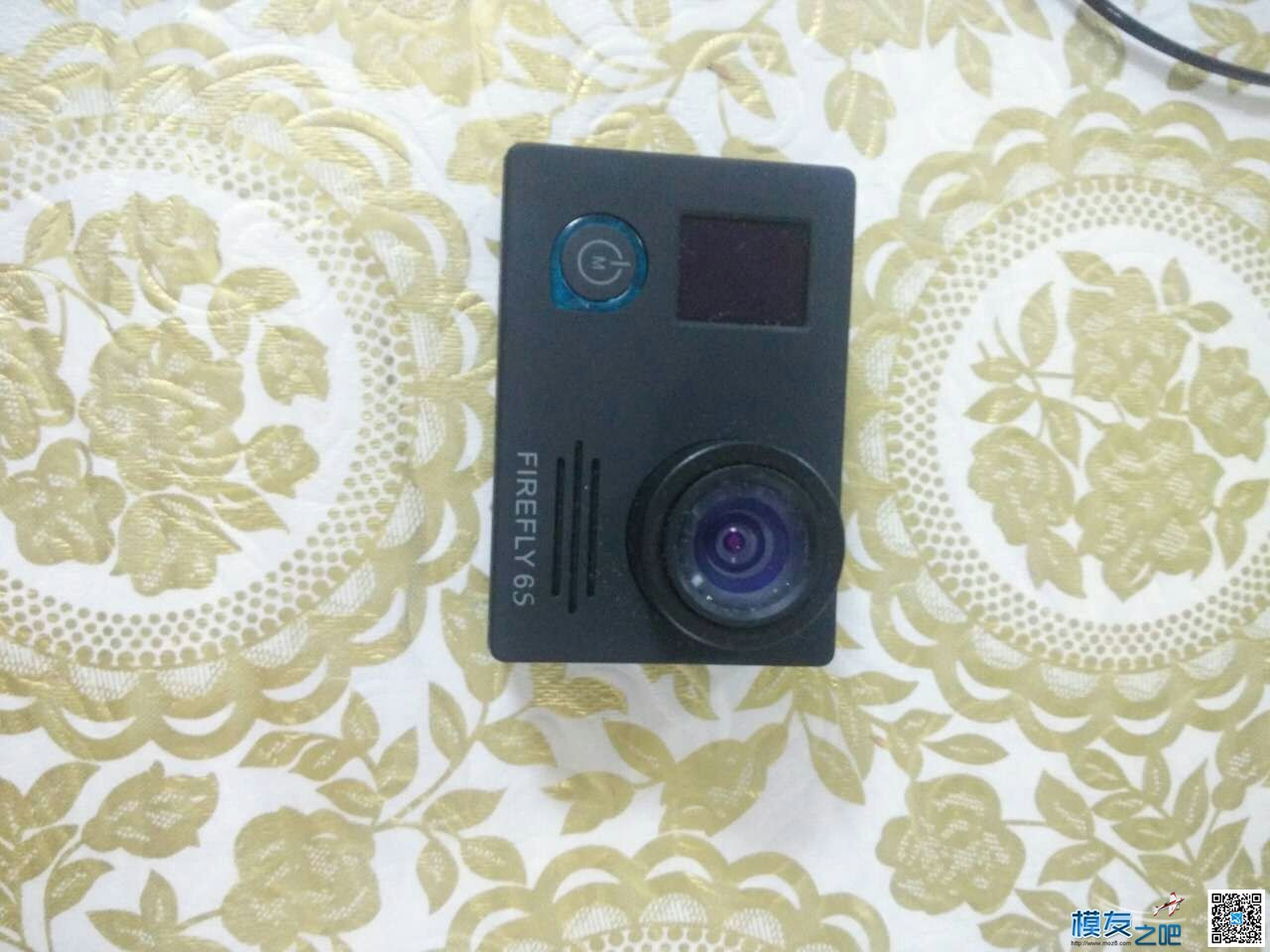 退魔出售DH410航拍机及配套设备 图传,飞控,电调,电机,航拍 作者:yuwangzi 9284 