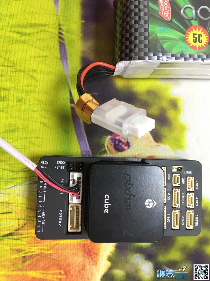 现在的APM固件是不是支持垂直起降机型，有没有操作过的... 固件,APM 作者:szUqN8tuei 1549 