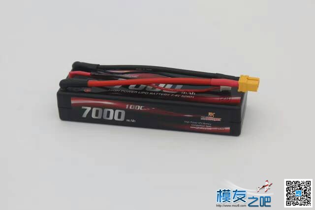 7000/100C/2S标准硬壳 电池,C8305标准,C99标准,报告标准C 作者:bonsuper 7639 