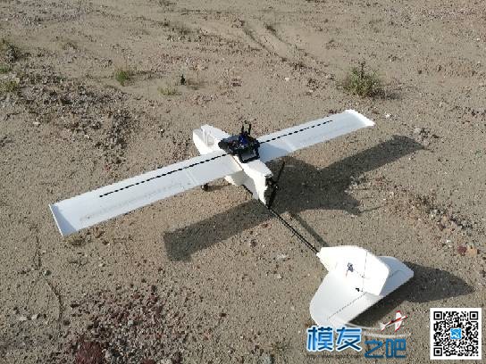 收个飞机尾巴 鱼尾巴收起来,金龙尾巴收着 作者:XpVW5DFmCh 4618 