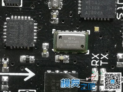 APM真假识别，新手注意了。加精了 飞控,APM 作者:bgwaste 5468 