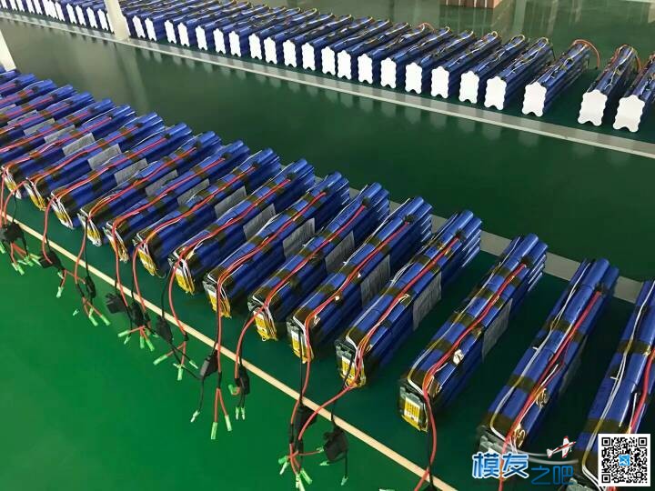 7000/100C/2S标准硬壳 电池,C8305标准,C99标准,报告标准C 作者:bonsuper 3905 