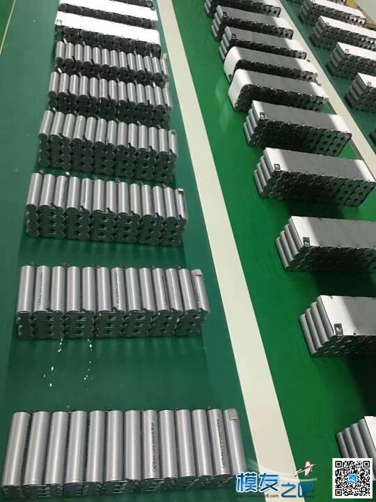 7000/100C/2S标准硬壳 电池,C8305标准,C99标准,报告标准C 作者:bonsuper 7409 