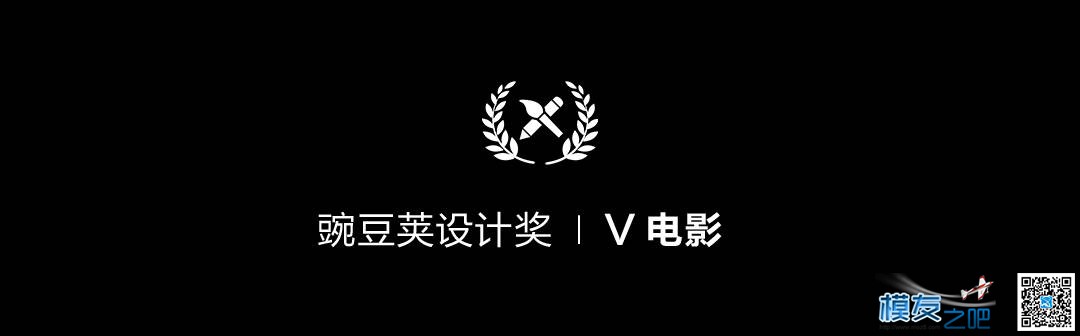 富斯i6遥控器成功改六段开关。  作者:bsnt1985 3077 
