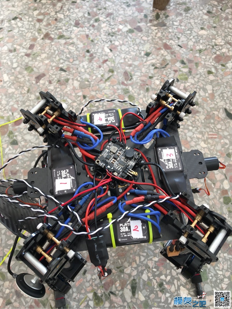 新入手的冲浪者  作者:我心你懂吗 4148 