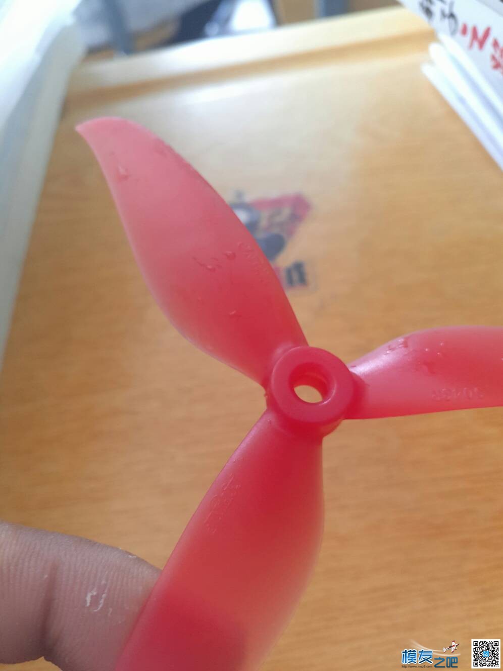 只用一次便爱上了她——5043螺旋桨 电机,银燕 作者:艾泽拉斯之龙 6690 