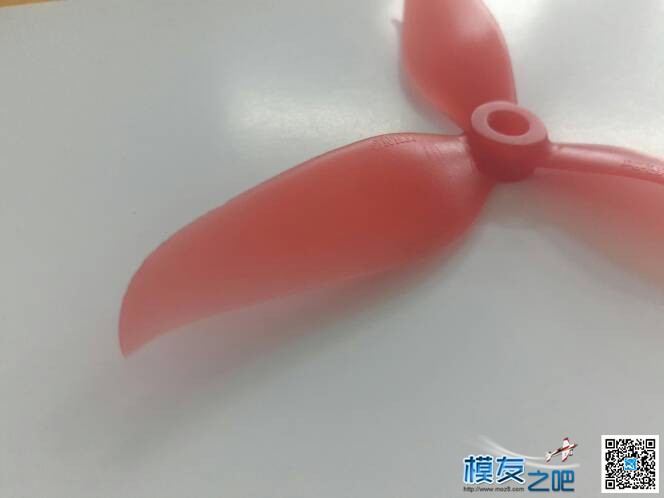 只用一次便爱上了她——5043螺旋桨 电机,银燕 作者:艾泽拉斯之龙 216 