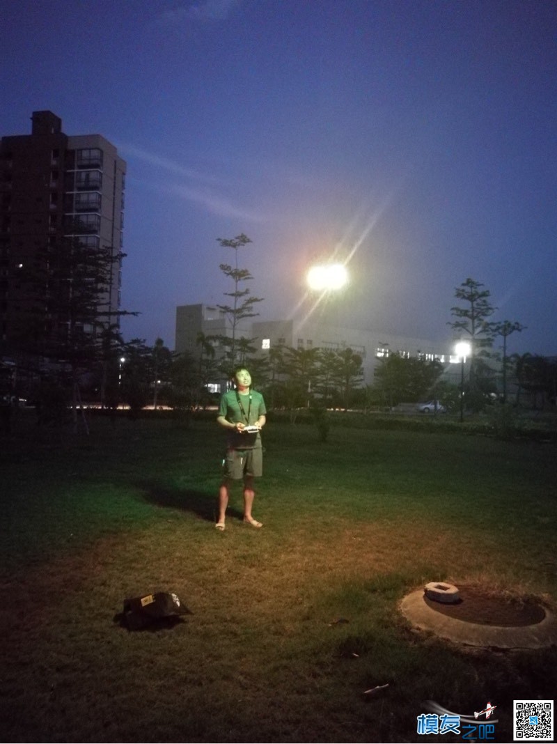 成绩 穿越机,DIY 作者:kuyedie 7994 