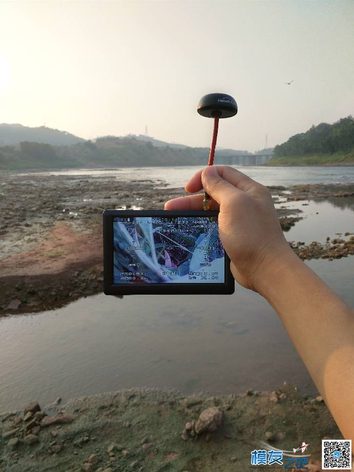 丢机了 我丢什么意思,丢人丢机,丢的意思,丢什么 作者:a6521585 5721 