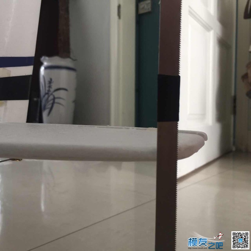 新装塞斯纳机翼和平尾的问题 塞斯纳340A飞机,塞斯纳340A,塞斯纳c172,塞斯纳cj1,塞斯纳140 作者:13624810703 7907 