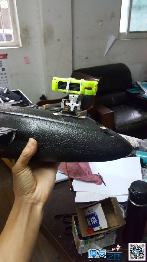 快插双发finwing精翼V2 舵机,云台,双发什么意思,双发金英汇,双发是什么 作者:fireice647 7757 