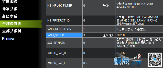《APM飞控LED模式》手把手教你做LED驱动 多旋翼,电池,飞控,电机,遥控器 作者:308099459 9256 