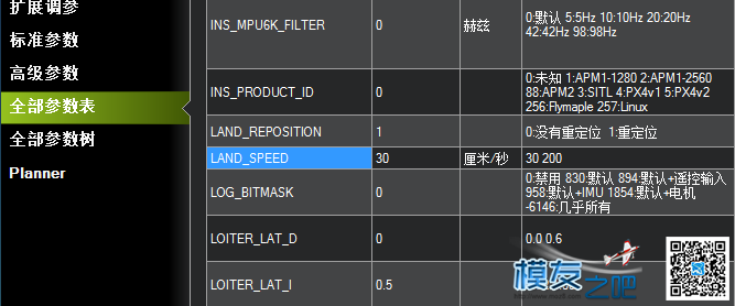 《APM飞控LED模式》手把手教你做LED驱动 多旋翼,电池,飞控,电机,遥控器 作者:308099459 5876 