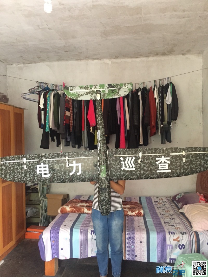 X8丢了，换飞机吧。。。  作者:刺猬 4833 