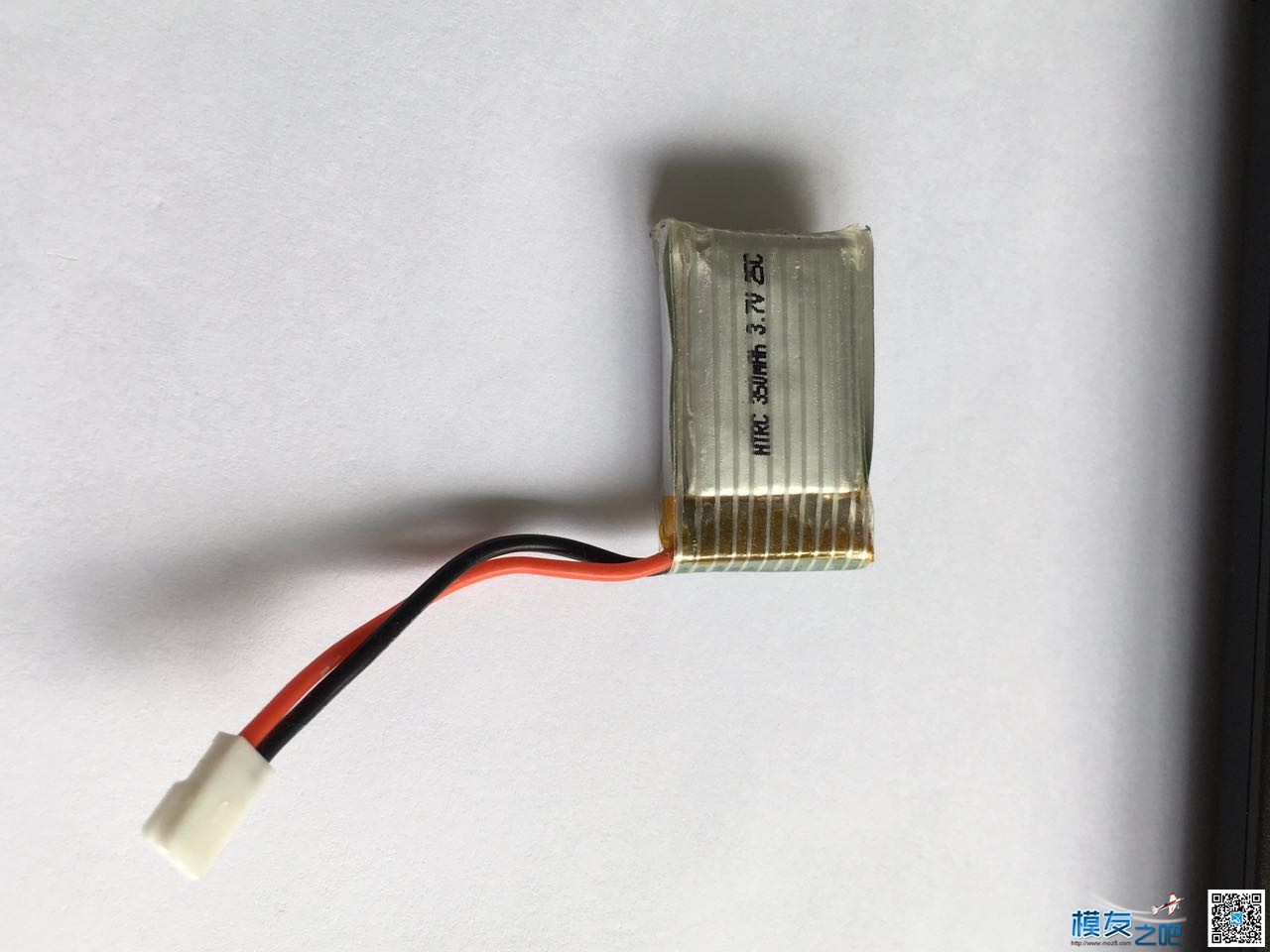 刚刚入魔，仿制大神的2.4G频谱仪 电池,DIY 作者:jstzhx 7152 