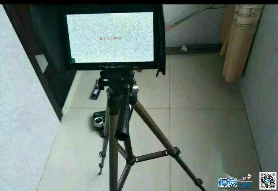 出东西 只求买完 只求买完 只求买完 电池,图传,遮光罩,东西,雪花 作者:两个我 6518 