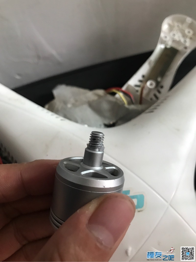 大疆精灵3S如何改装Vr，或者车模。航模 车模,大疆,大疆精灵2v参数,大疆3s怎么样 作者:祝辉 6239 