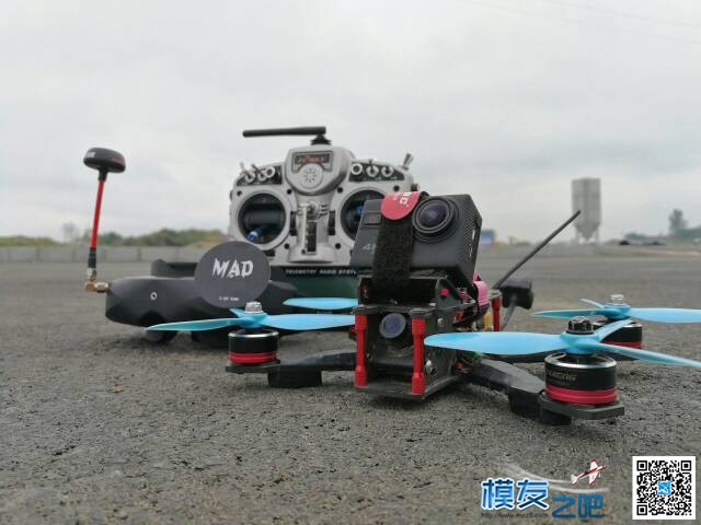 新人求带，天9能不能玩穿越  作者:LShang 277 
