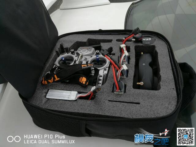 新人求带，天9能不能玩穿越  作者:LShang 8802 