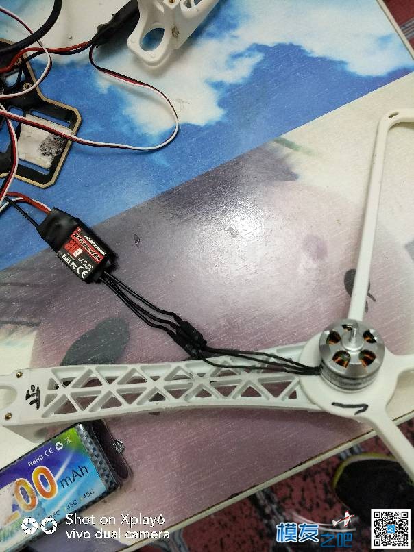 紧急救援 电机 作者:回忆是种折磨タ 6798 