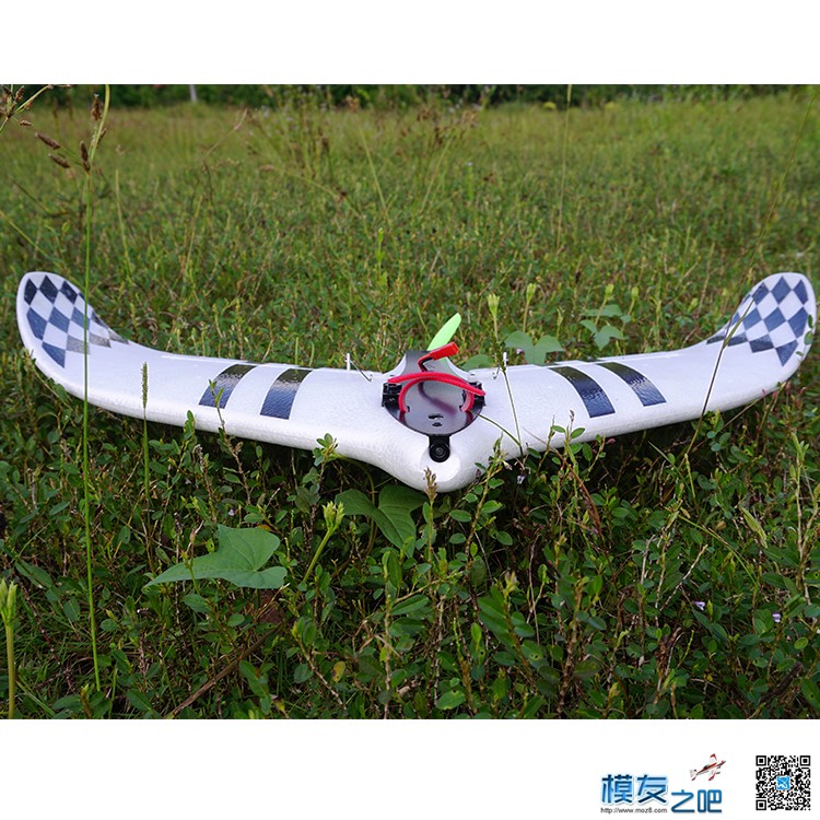 新品首发小飞翼三角翼EPP超耐摔飞机 团购活动即将开始 航模,飞翼,三角翼,团购活动,新品 作者:悦翔航模 7250 