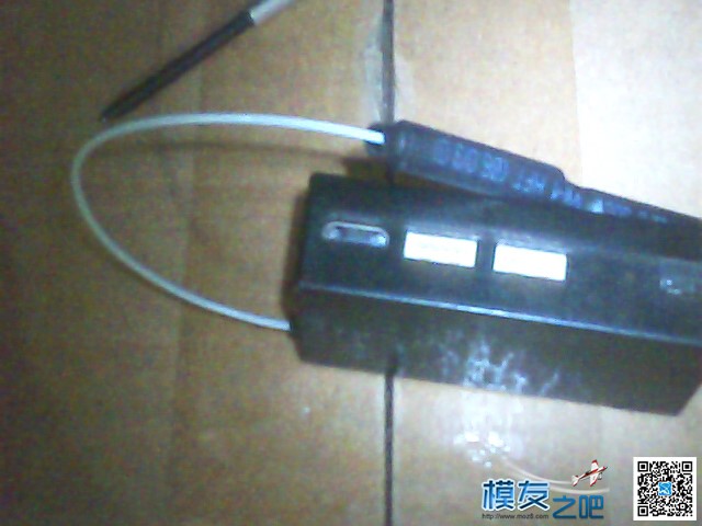 思翼xt32拆机 天线,图传,电机,接收机,固件 作者:小叮当 4127 