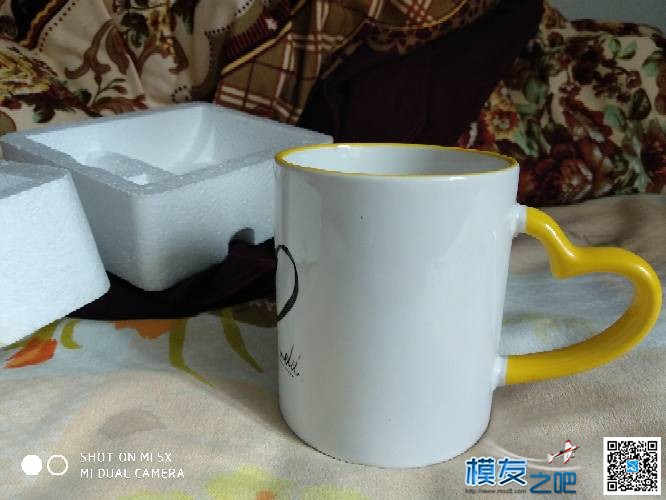 GodWelder战队定制版杯子 定制杯子厂家,定制照片杯子 作者:艾泽拉斯之龙 8953 