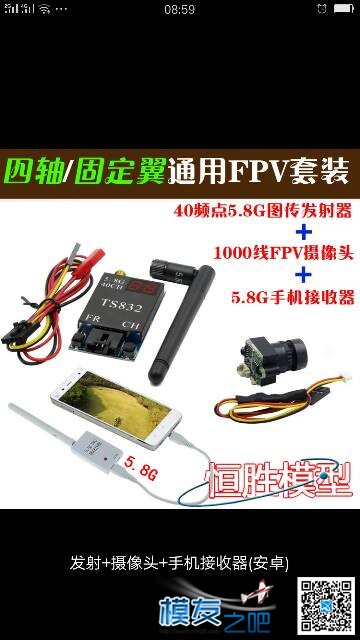 这是不是垃圾战斗鸡？ 鸡骨头 垃圾,鸡是什么垃圾 作者:78bYp5Nq2E 8094 
