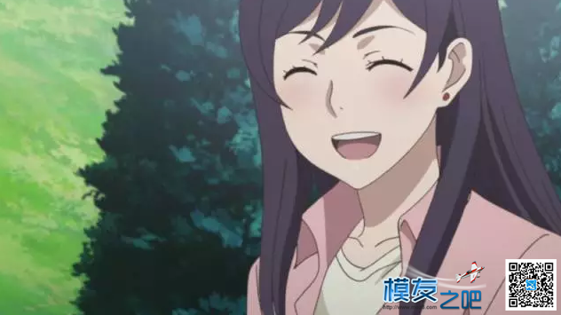 《机甲大师》观后感——看动漫背后的大疆 无人机,遥控器,机器人,大疆,个性鲜明 作者:阿桑吧 9781 