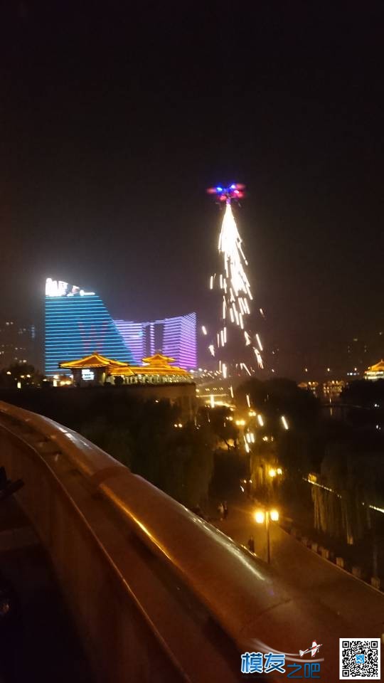  太太 作者:多轴52521 9020 