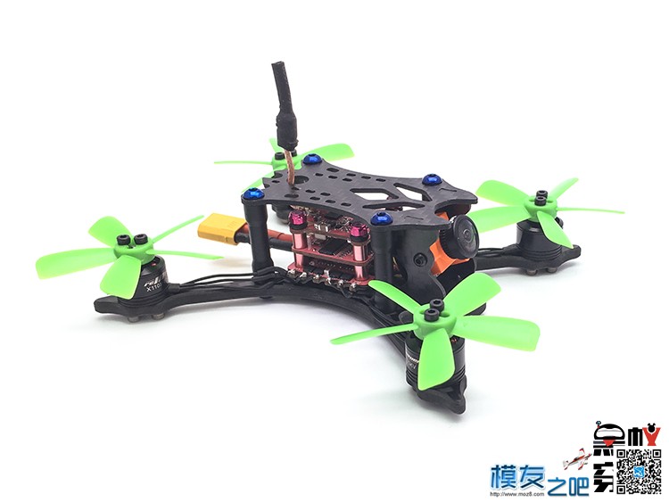 黑蚁穿越 火箭猫135X mini机架 机架,X51虚空火箭,XXlive,一X火箭 作者:孤独的飞行家 8285 