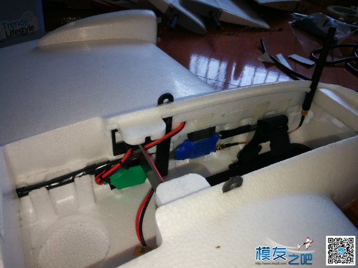 云团装机 FPV飞行 视角 飞控,FPV 作者:a1169797789 1174 