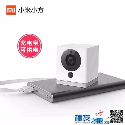 大神们帮忙论证一下这种无线传输 wifi无线传输,无线传输app,无线传输方式 作者:13969963458 3197 