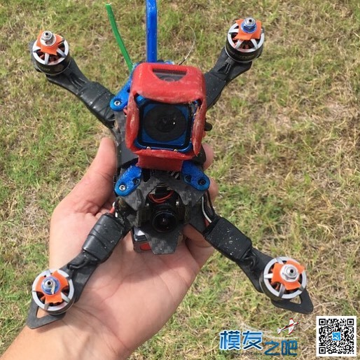 抢楼，就送LS系列电机~~~EMAX银燕送礼活动开始啦...  作者:JJ朗疼 1020 