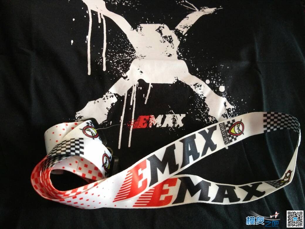 抢楼，就送LS系列电机~~~EMAX银燕送礼活动开始啦...  作者:anyhow18 8394 