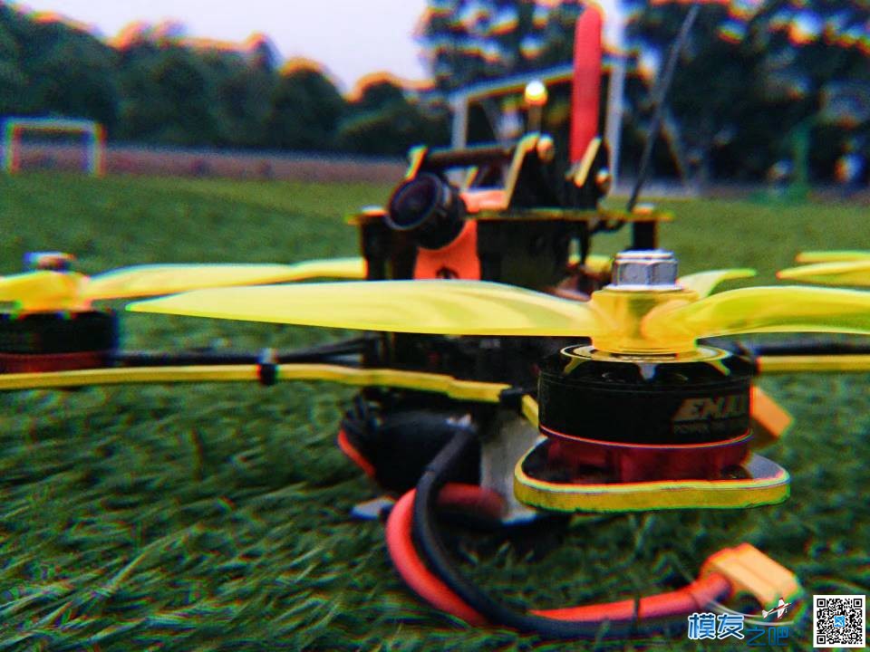 抢楼，就送LS系列电机~~~EMAX银燕送礼活动开始啦...  作者:CcgpWygAW0 3029 