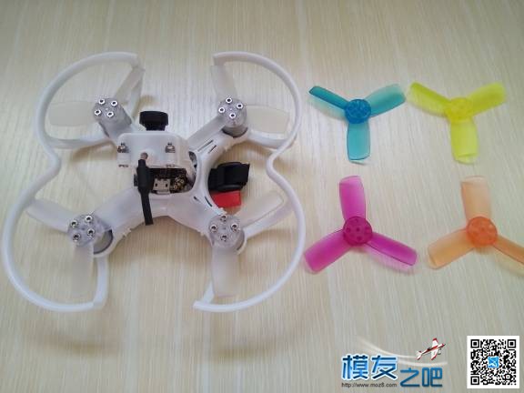 抢楼，就送LS系列电机~~~EMAX银燕送礼活动开始啦...  作者:老晋 6061 