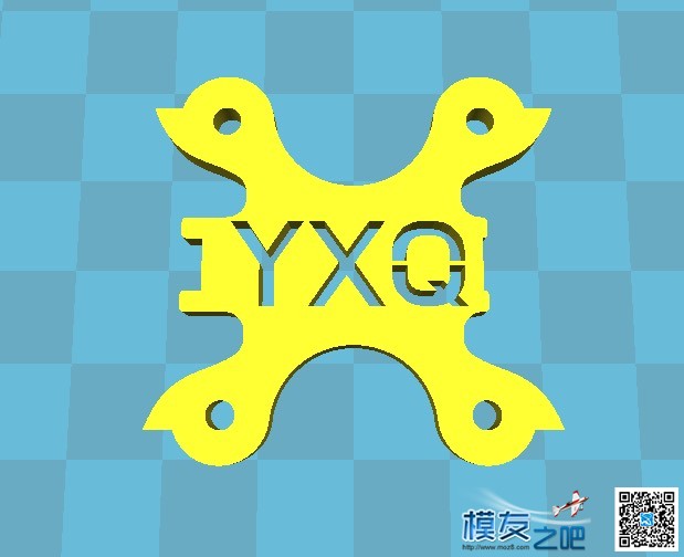 抢楼，就送LS系列电机~~~EMAX银燕送礼活动开始啦...  作者:斑斓月影 1124 